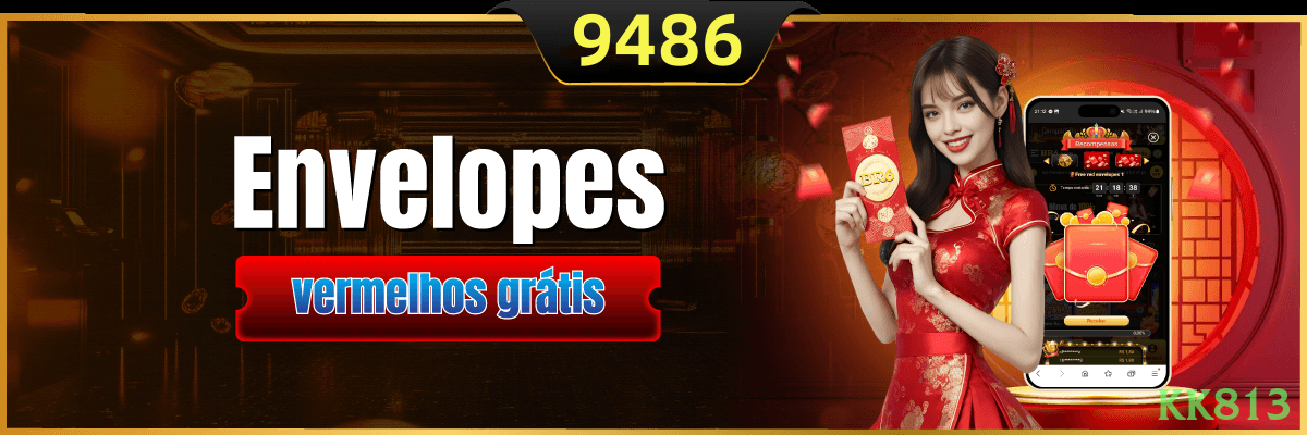Fortune Ox Slot kk813