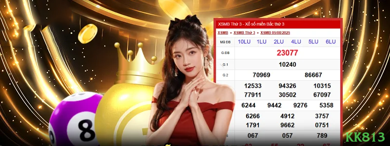 kk813 Cassino Clássico